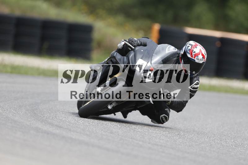 /35 26.07.2025 Speer Racing ADR/Gruppe rot/47